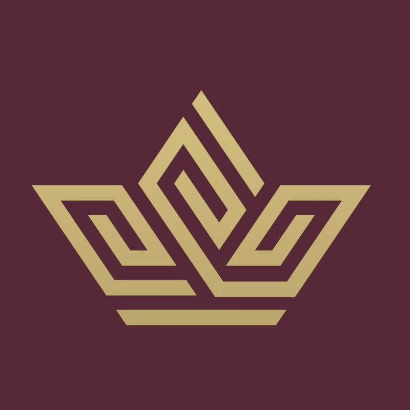 Royal Dynasty - Basic