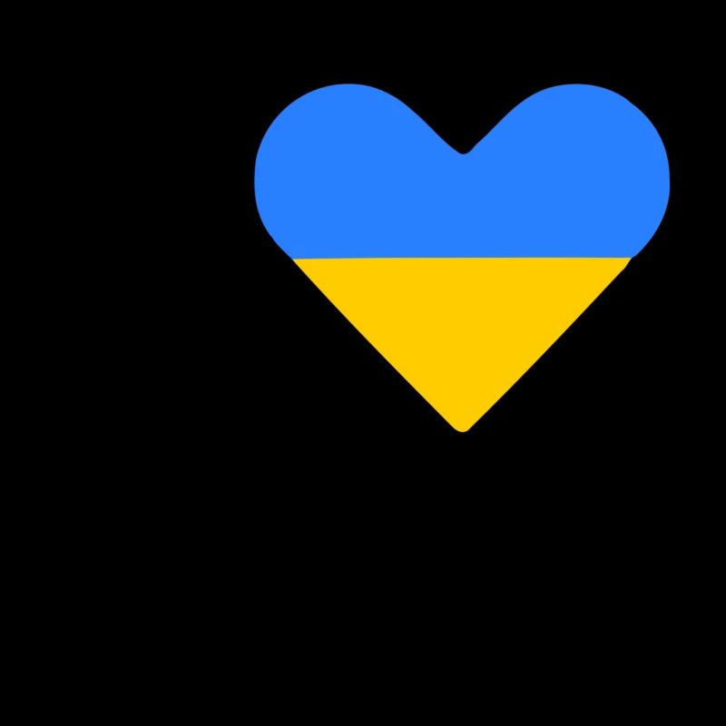 Ukraine