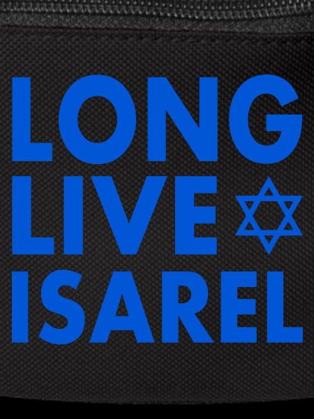 Israel