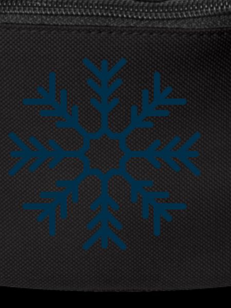 Snowflake
