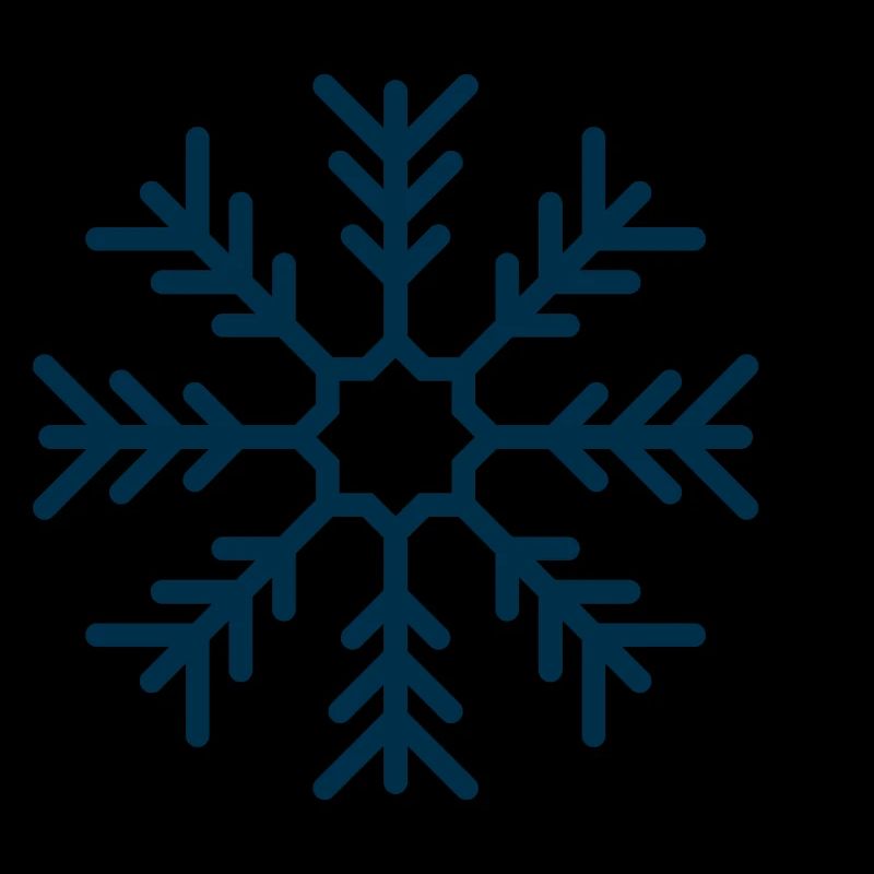 Snowflake