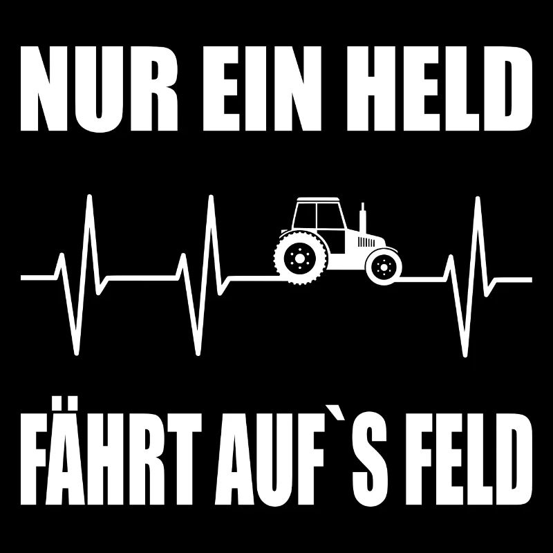 Traktor