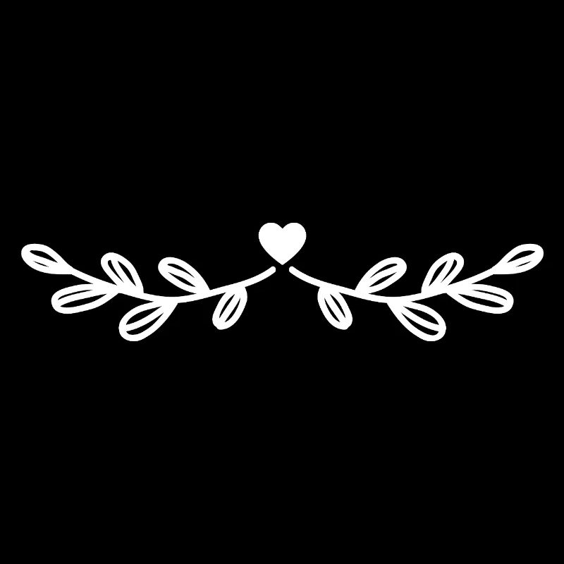 Fleur - Fleurs