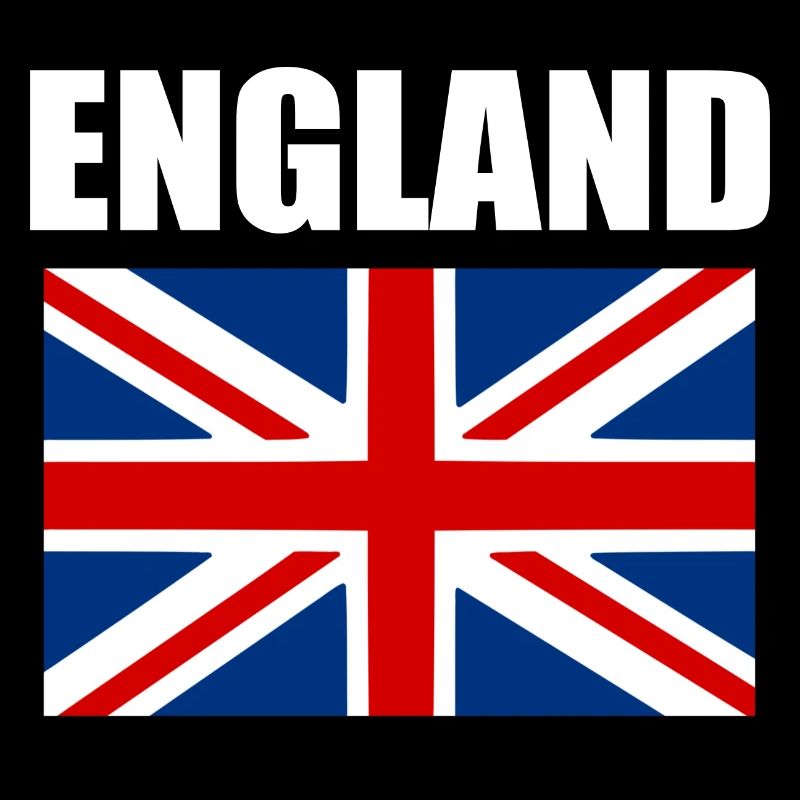 England