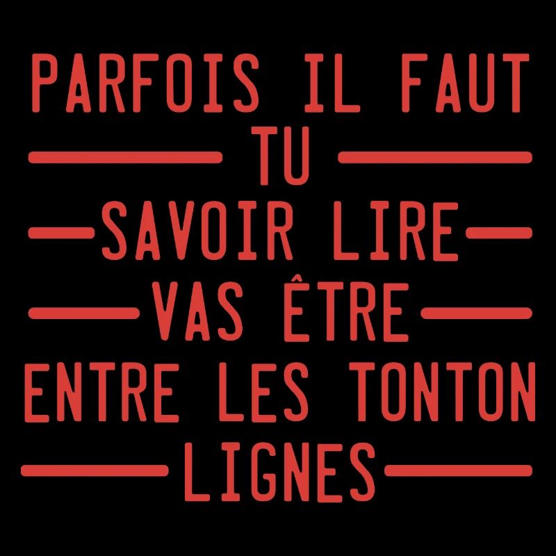 tu vas etre tonton anonce grossesse originale