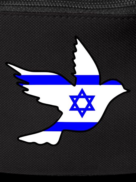 Israel