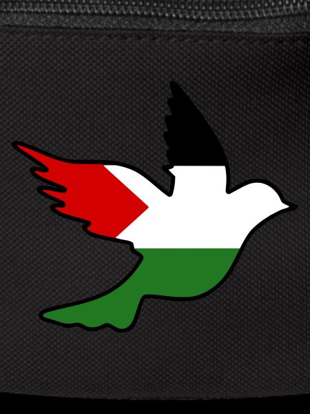 palestina