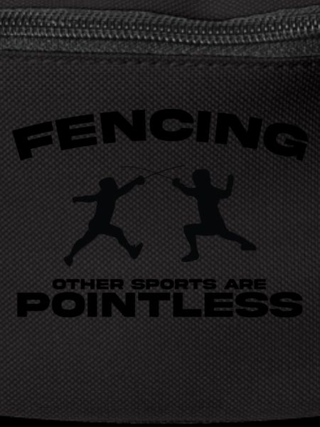 fencing, martial arts, fencing