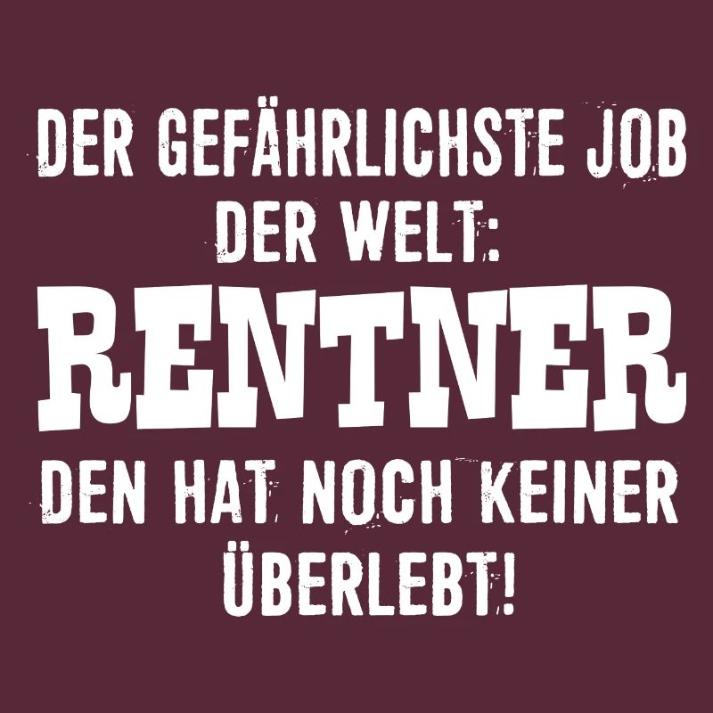 Rentner