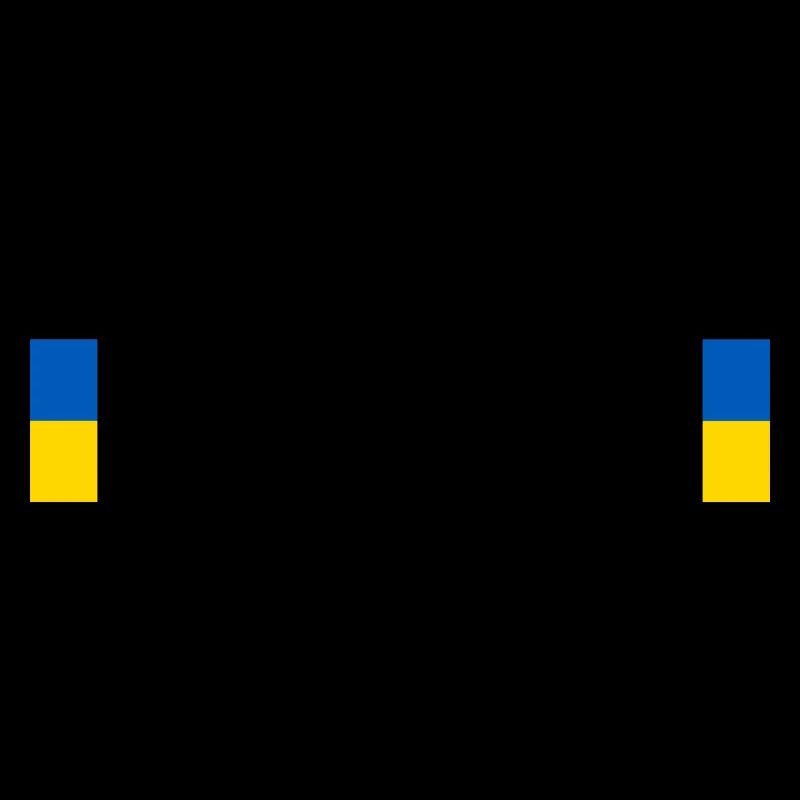 stand with ukraine