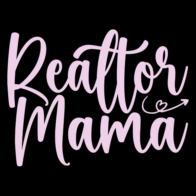 Realtor Mama