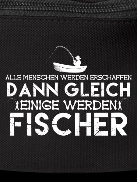 Fischer | werden fischer . fischer