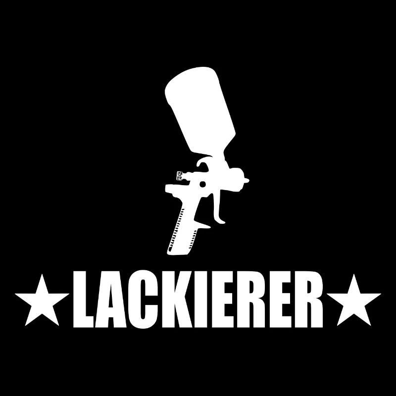 Lackierer