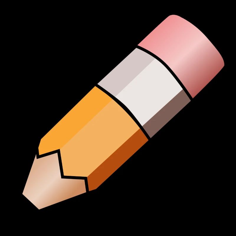 stylo apprentissage crayon professeur enseignant l'école p