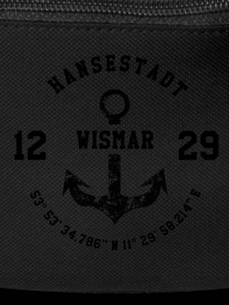 Wismar