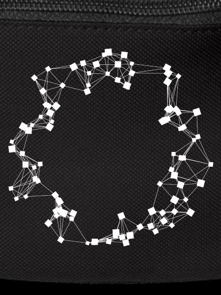 ConnectX