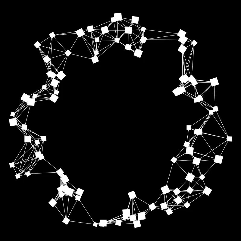 ConnectX
