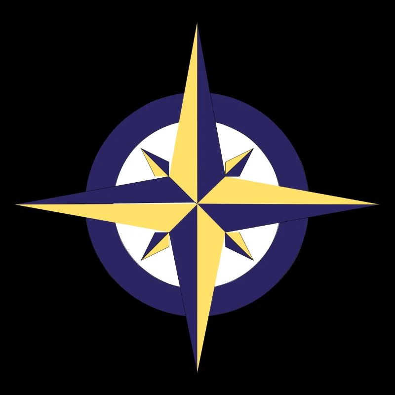wind rose
