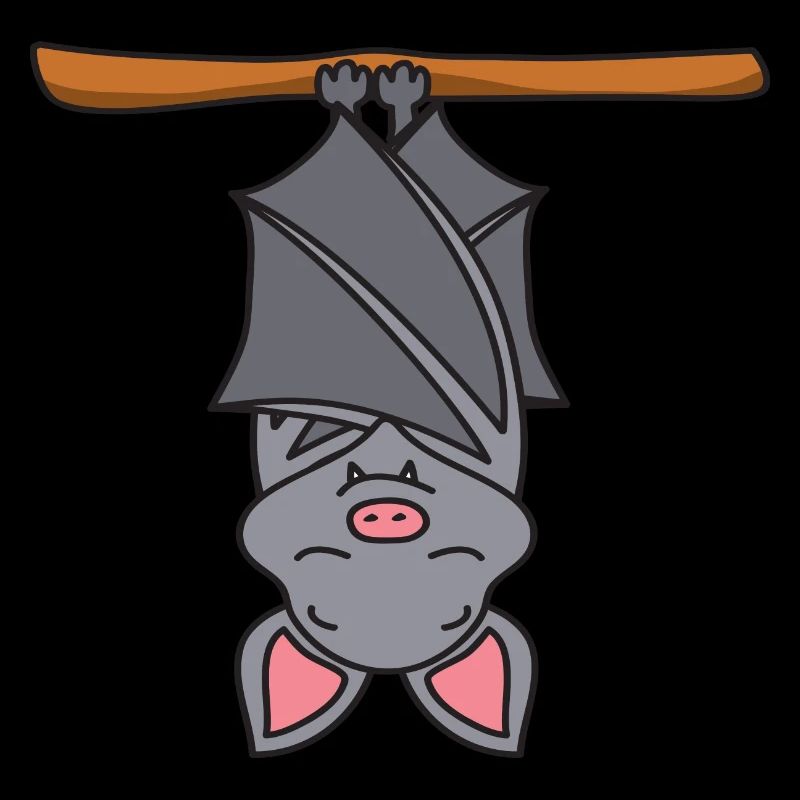 Fledermaus