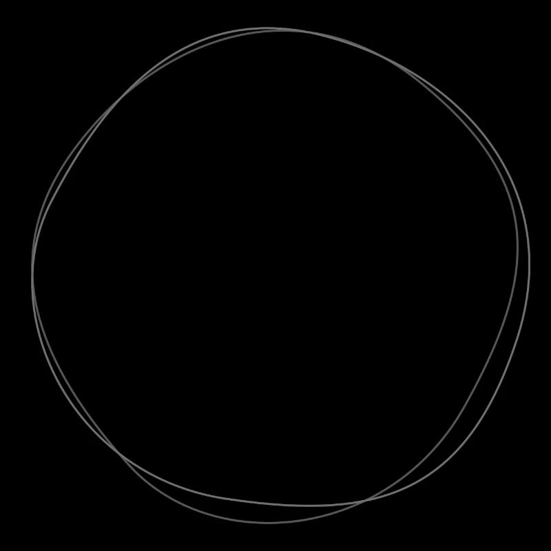 Bonne réputation dans les mauvais cercles