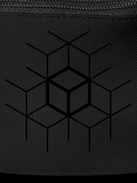 Cubes simples web