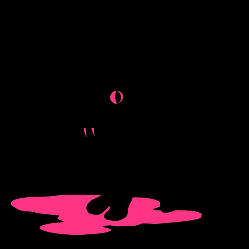 Vampinchen