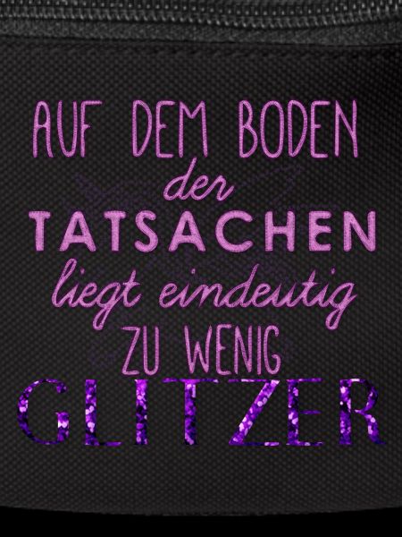 glitzer