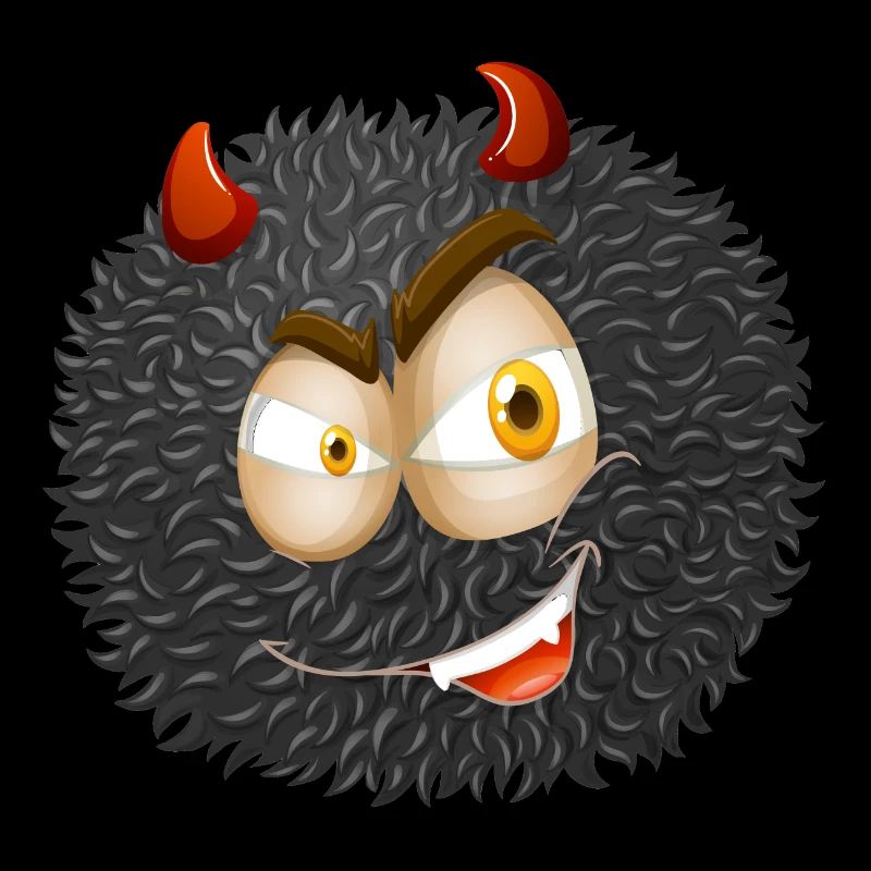 monstre