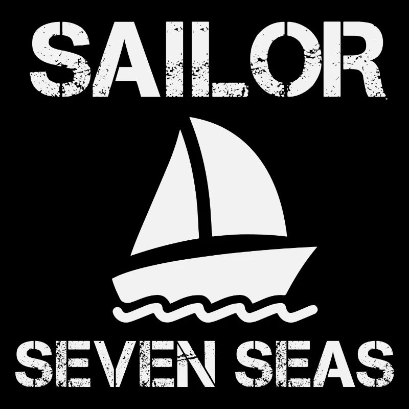 Sailor