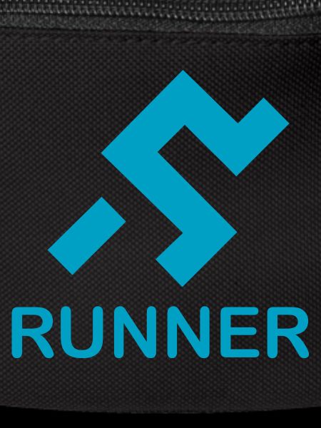 Runner