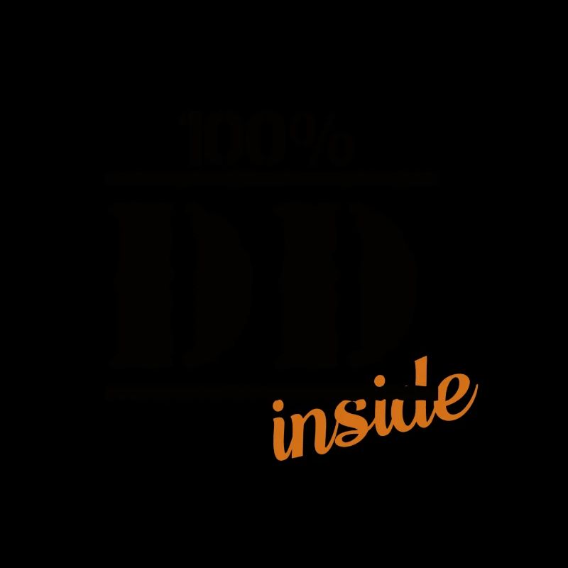 Dresden DD