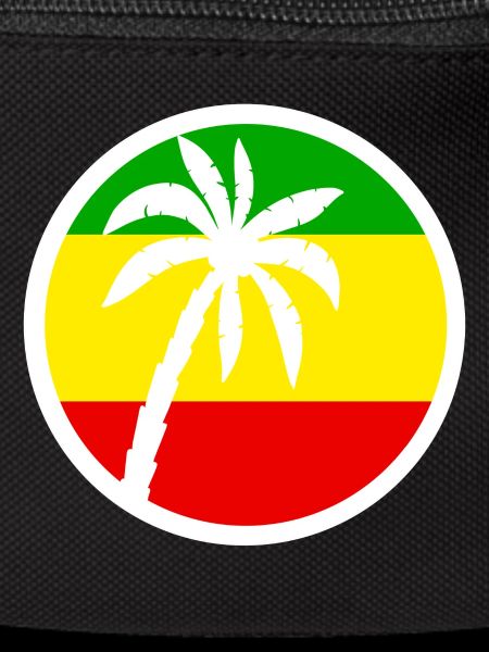 Reggae