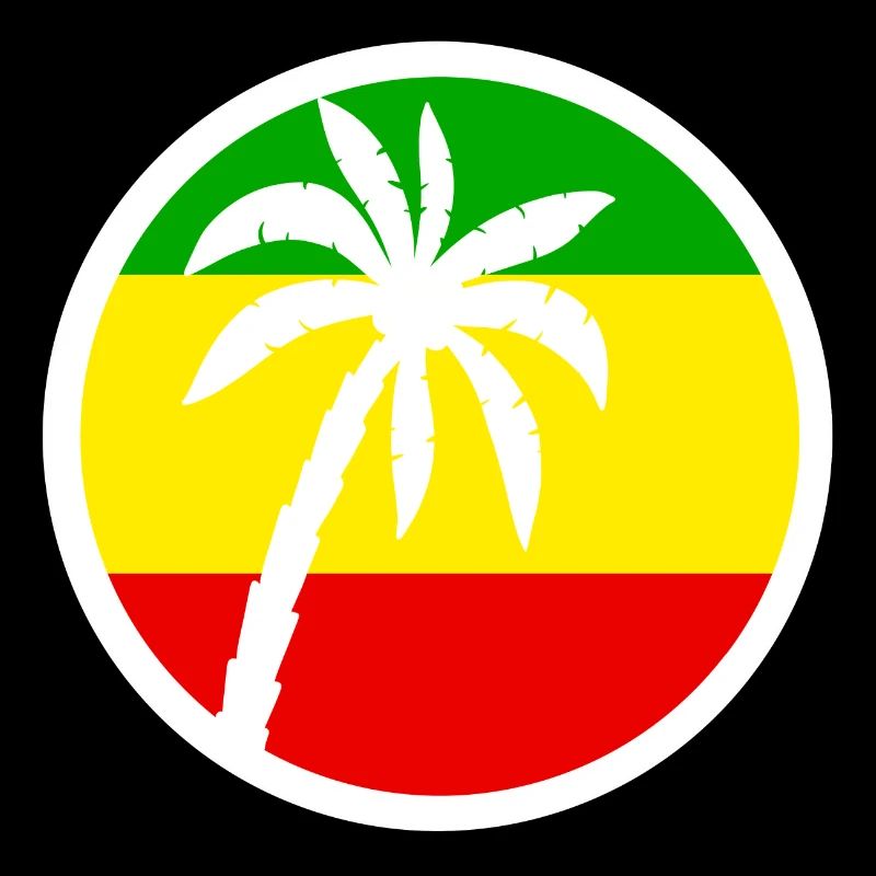 Reggae