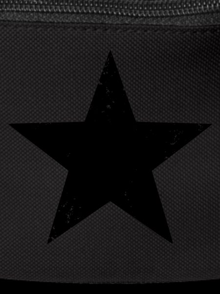 Dark Star
