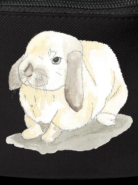 Rabbits
