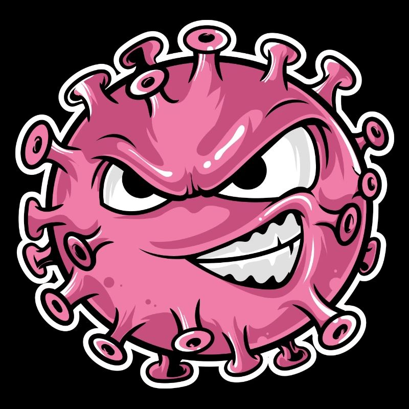 virus