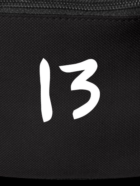 13 (Thirteen, Thirteen)
