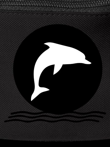 Dolphin dolphins