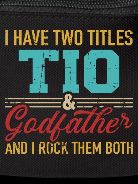 Godfather