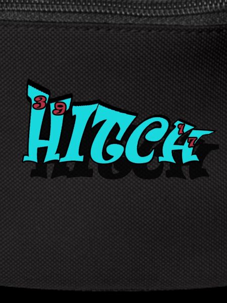HITCH