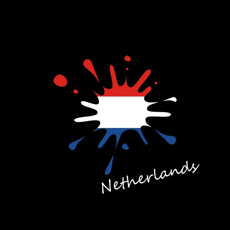 pays-bas Hollande Pays-Bas