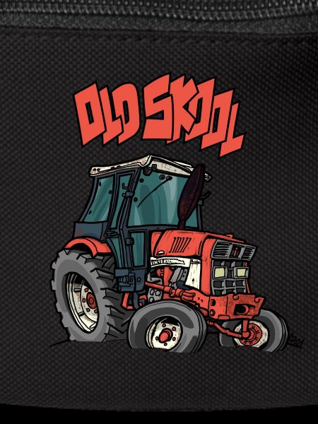 1015 OLD SKOOL
