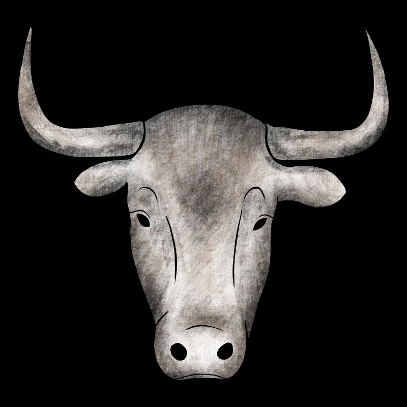 Stier