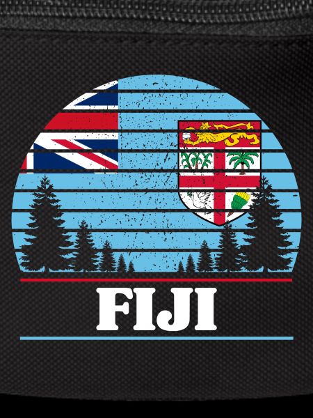 Fiji
