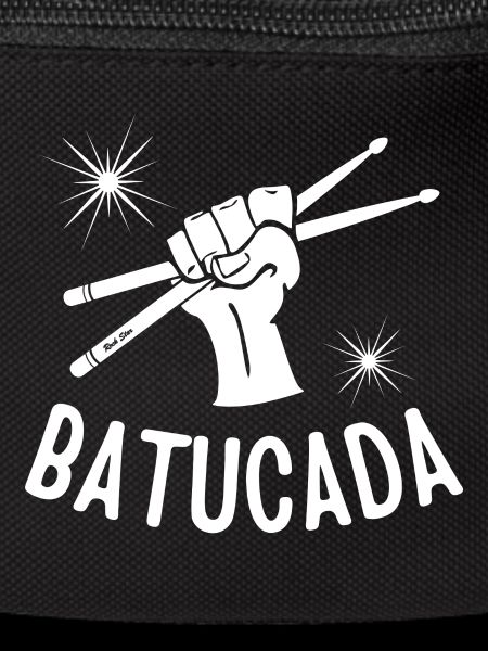 batucada, brésil, samba, rio