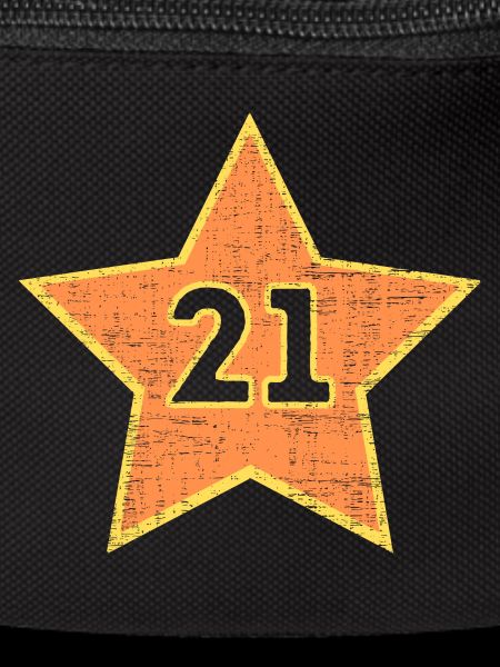 Star 21
