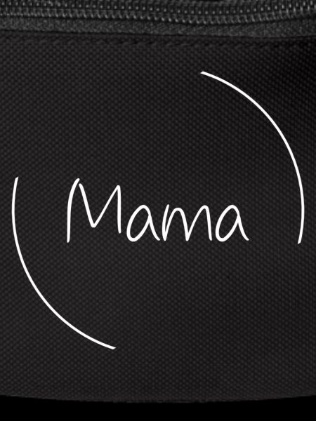 Mama