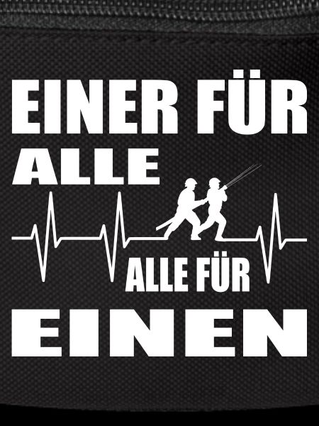 Feuerwehr
