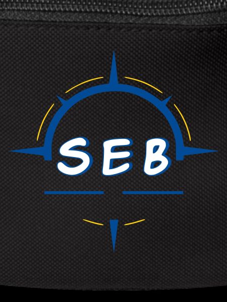 Seb