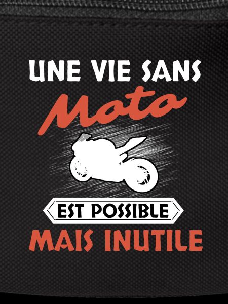 Moto